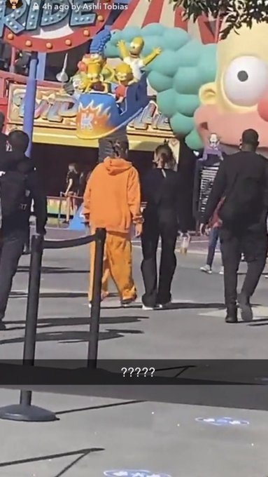 E0iuFFjWUAI21vR.jpg