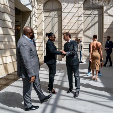 E4f_qgXXMAAxTx2.jpg