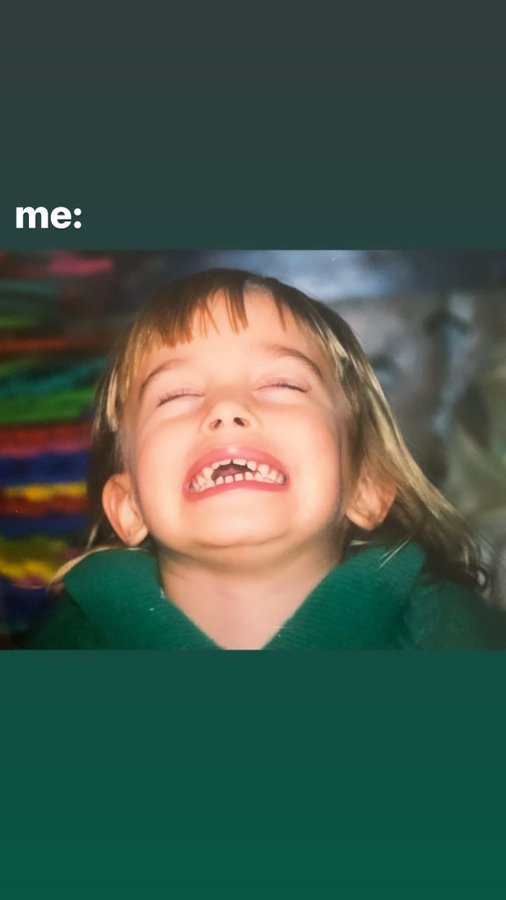 E5pPmjyWUAYLwqN.jpg