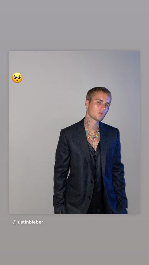 E8ciTEEXMAIURMr.jpg