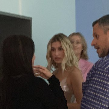 EA0QlxUWkAEYepL.jpg