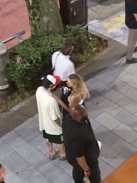EAu0aGwWsAAf1nt.jpg