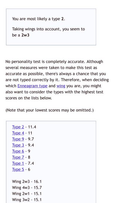 ECIeO8TWsAE-U_B.jpg