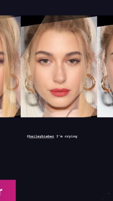 EHmggZgW4AEZkGs.jpg