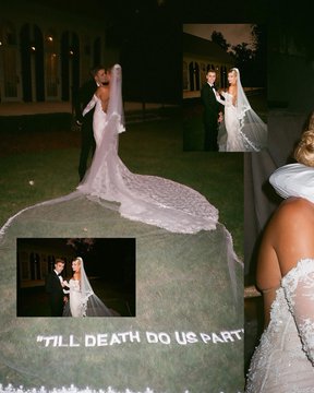 EHqZ-TtWoAAPRNv.jpg