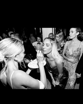 EKBTTpLXkAM_kRa.jpg