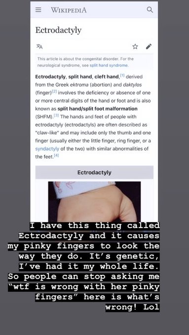 EPbEhQdWAAAGtnc.jpg