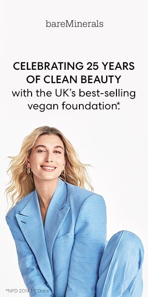 ERQVC2CWAAEdqKl.jpg
