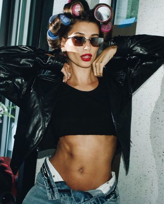 E_7fjBkVIAEDF2V.jpg