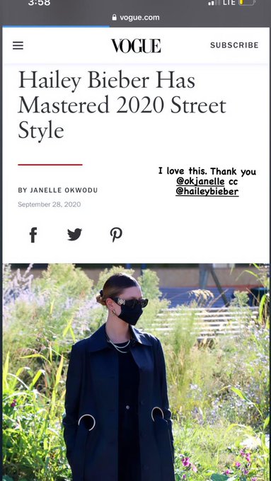 EjDEluEXsAEbxri.jpg