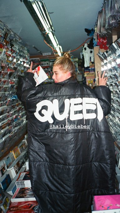 Eq-0YAyXcAQK4dT.jpg