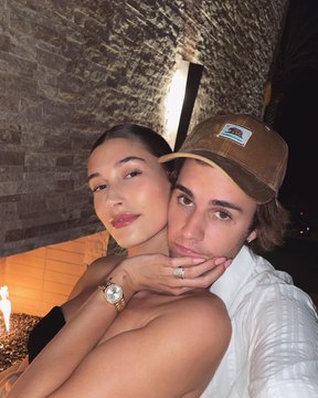 EvaEcmqXEAArwlY.jpg