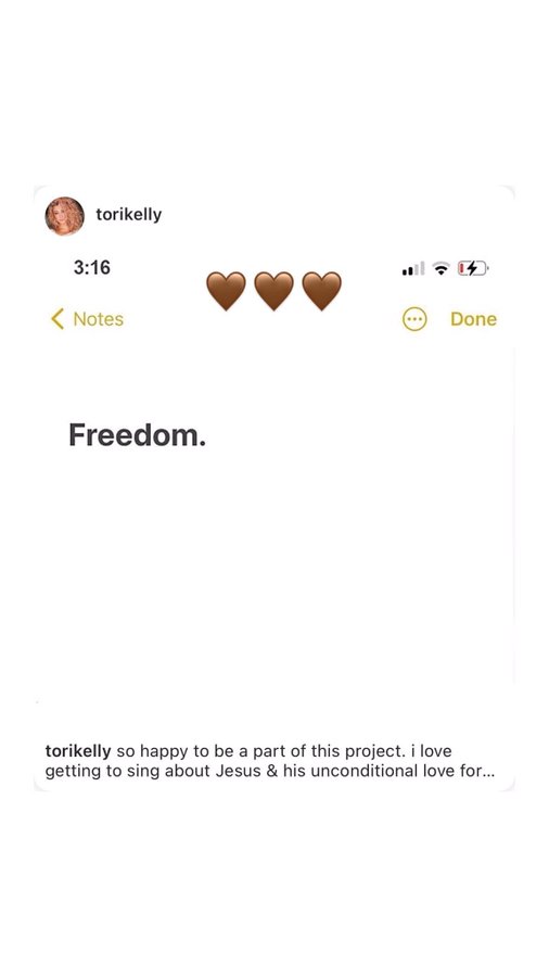 EyKsrq6XAAAsKFM.jpg