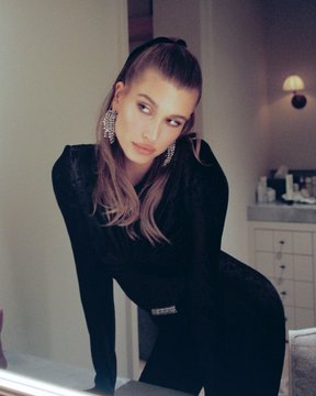 FE5sXAoXsAEnTDa.jpg