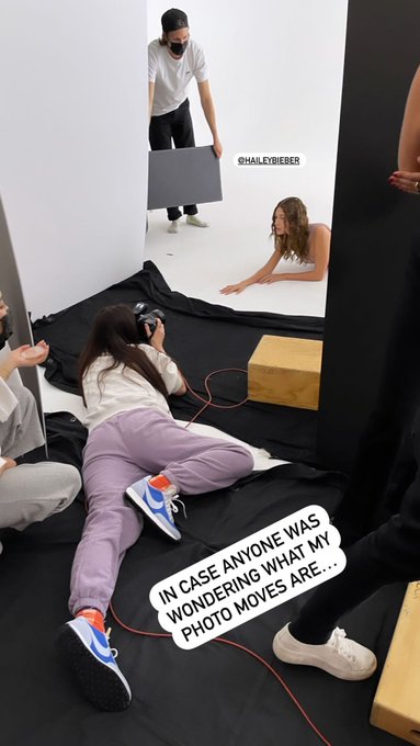 FPxnZcJX0AMAUlg.jpg