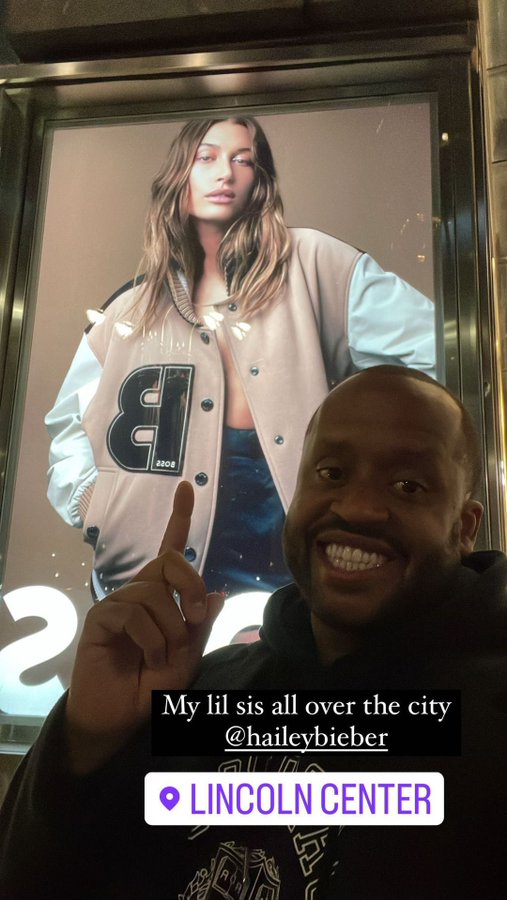 FREUHHvWYAA6jtU.jpg