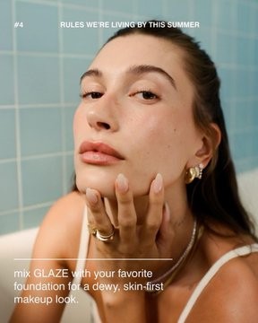 FXZcVIpWAAEh1Lw.jpg