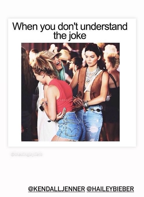 FYZucD4XwAAIgdr.jpg