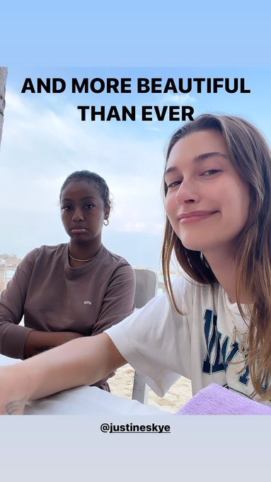 Fa9gtGxXEAAYE3Z.jpeg