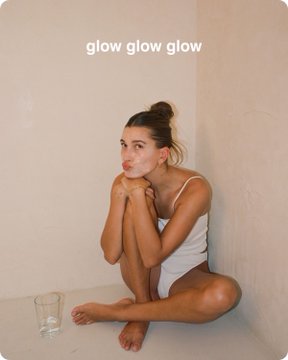 FbGg0uqWQAABJYw.jpeg