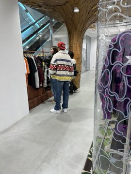 FiDSUnuX0AEfdE_.jpeg