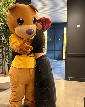 FiNExb7XEAEla0-.jpg