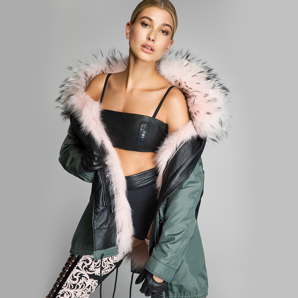 HAILEY_S-6_JK11035A_MIL-DR_1504123670.jpg
