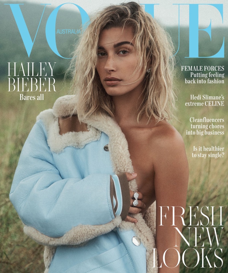Hailey-Baldwin-Vogue-Australia-Cover-Photoshoot01.jpg