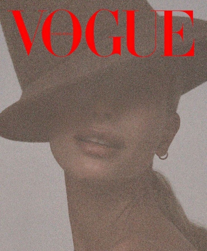 Hailey-Baldwin-Vogue-Hong-Kong-Cover-Photoshoot02.jpg