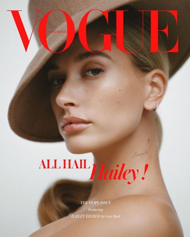 Hailey-Baldwin-Vogue-Hong-Kong-Cover-Photoshoot03.jpg