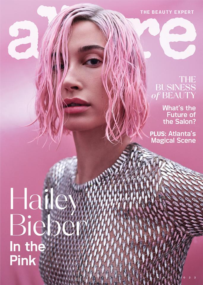 Hailey-Bieber-Allure-May-2022-Cover-DesignedCover.jpg
