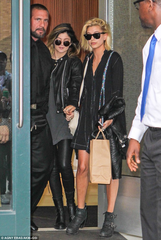 Kylie_Jenner_NY_03.jpg