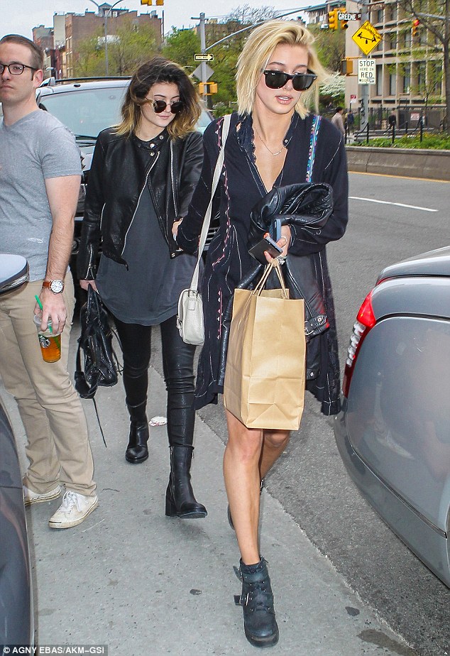 Kylie_Jenner_NY_06.jpg
