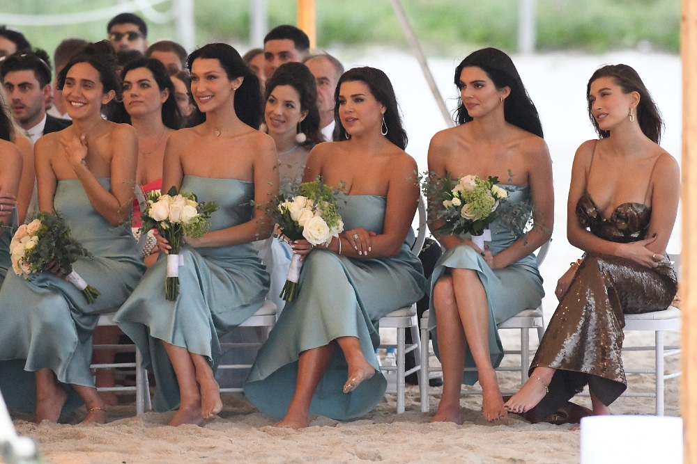MEGA804711_001.jpg