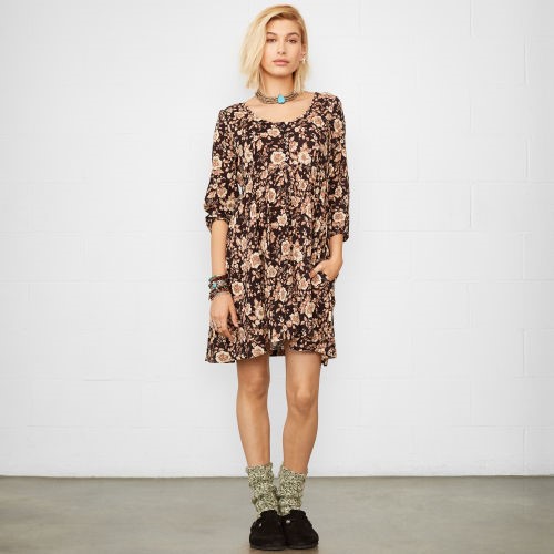 Open-Neck_Babydoll_Dress_Black_Bouquet_Sepia_Combo_LRG.jpg