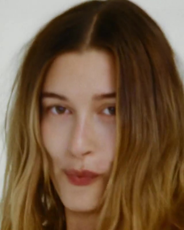 PBBR00031~97.jpg