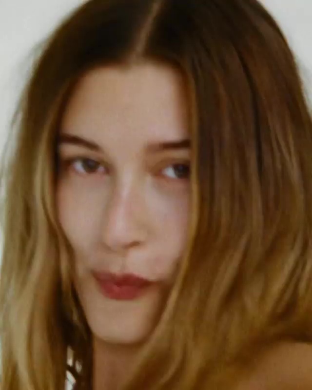 PBBR00032~89.jpg