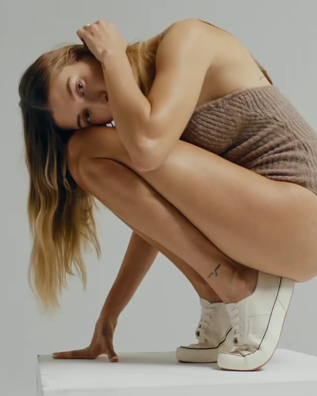 PBBR00048~42.jpg