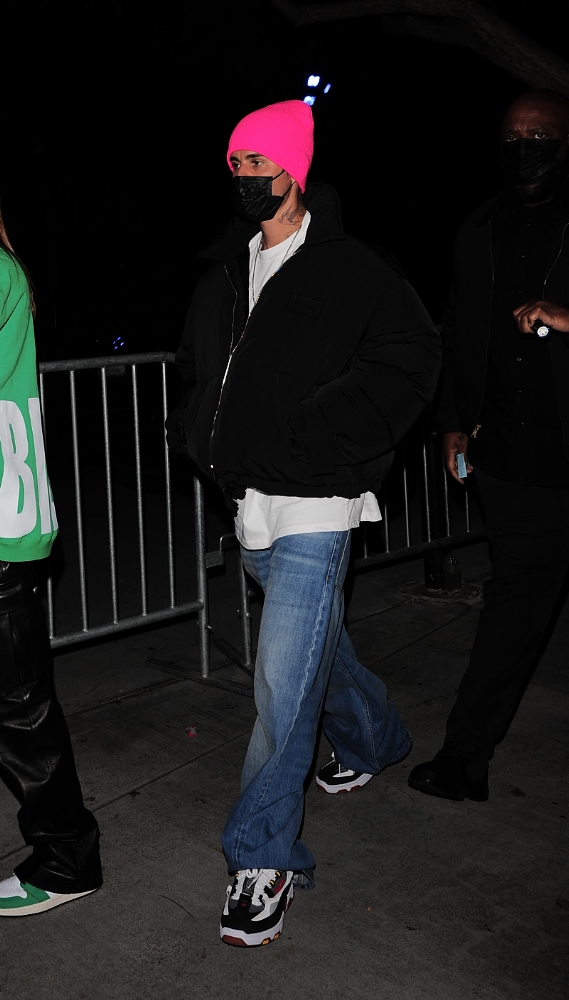 PBBR00064~37.jpg