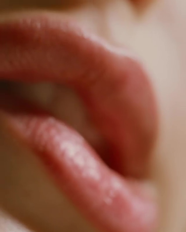 PBBR00416~0.jpg