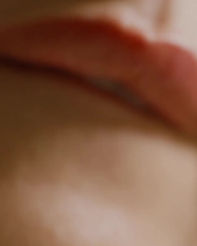 PBBR00432~0.jpg