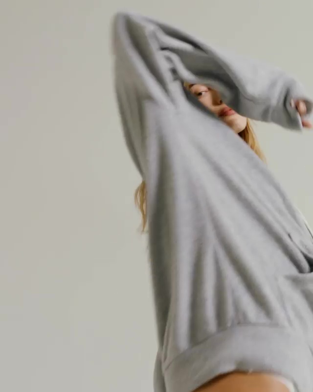 PBBR00468~0.jpg