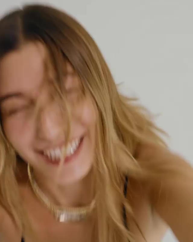 PBBR00488~0.jpg