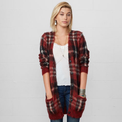 Plaid_V-Neck_Cardigan_Red_Multi_LRG.jpg