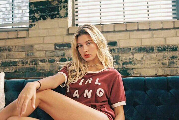 WhatsApp_Image_2016-09-20_at_12_54_43_PM.jpeg