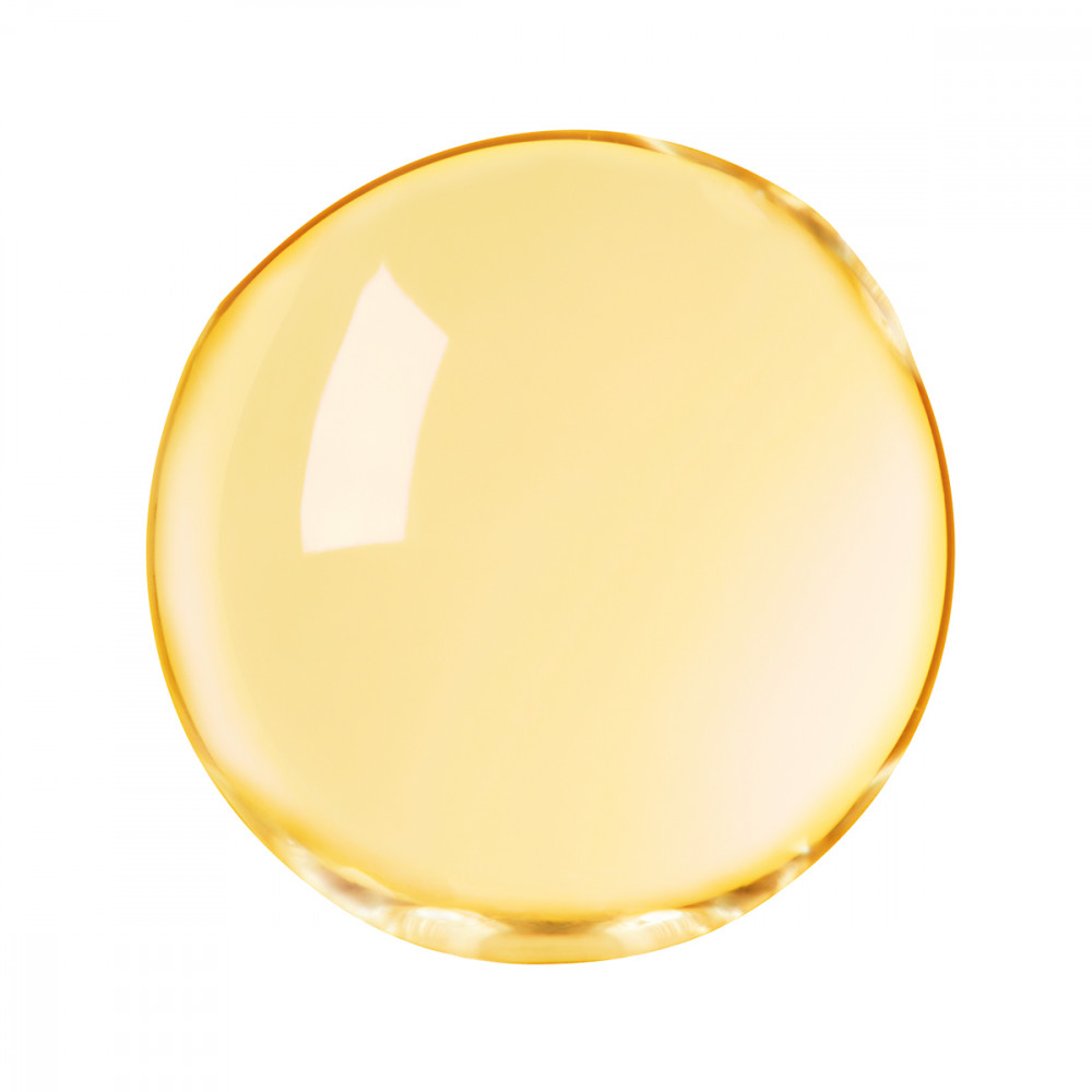 coconut-luxe-swatch.jpg