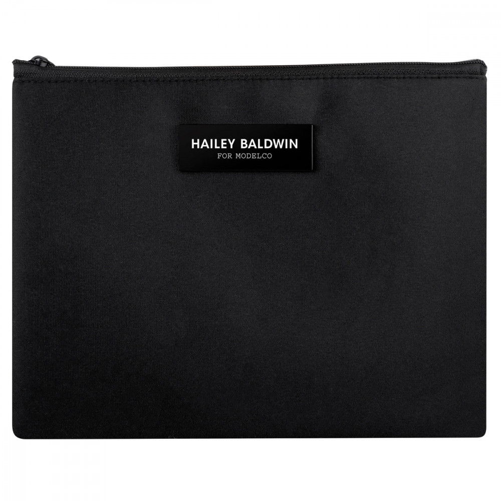 cosmetic-bag-1200.jpg
