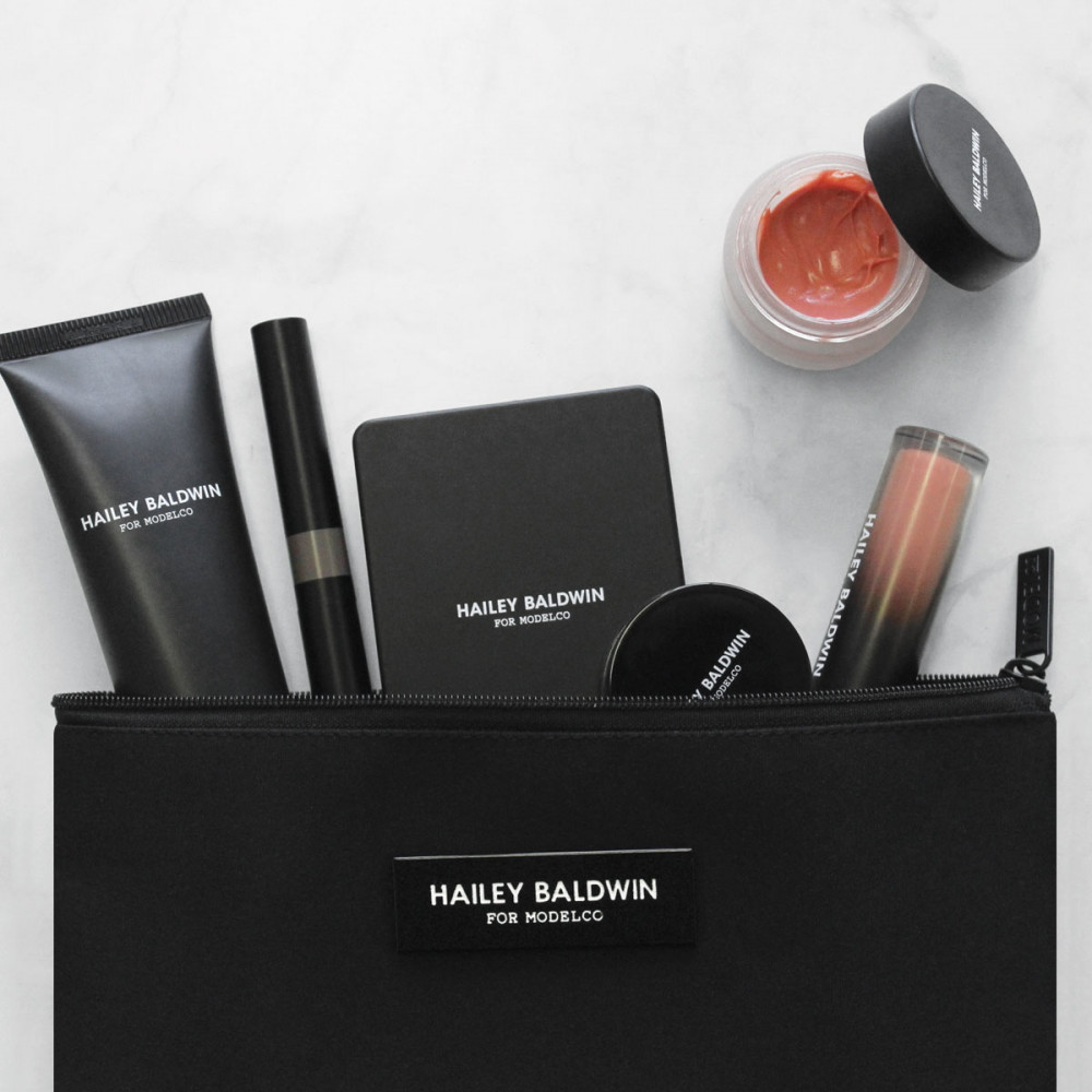 cosmetic-bag-products-1200.jpg