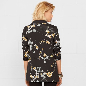 denim-and-supply-lauren-floral-tuxedo-12861652-1-0.jpg