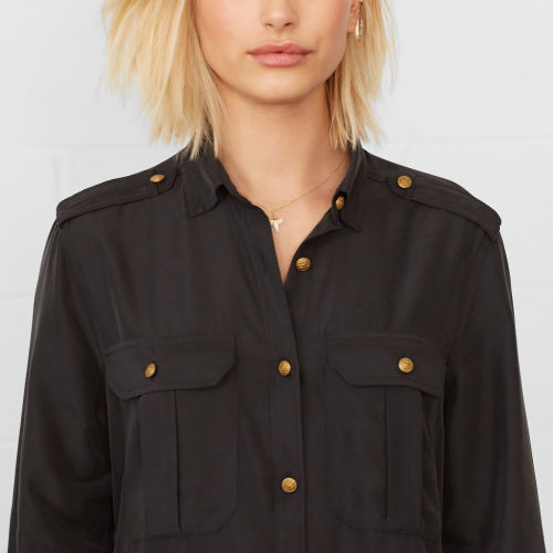 denim-supply-ralph-lauren-ralph-lauren-denim-supply-military-shirtdress-152924-original.jpg